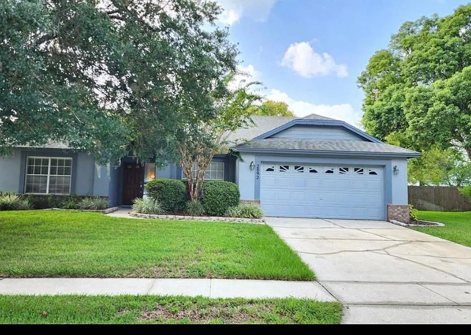 2892 Broward Ct
