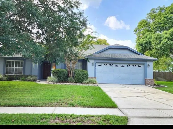 2892 Broward Ct, Oviedo, FL 32765
