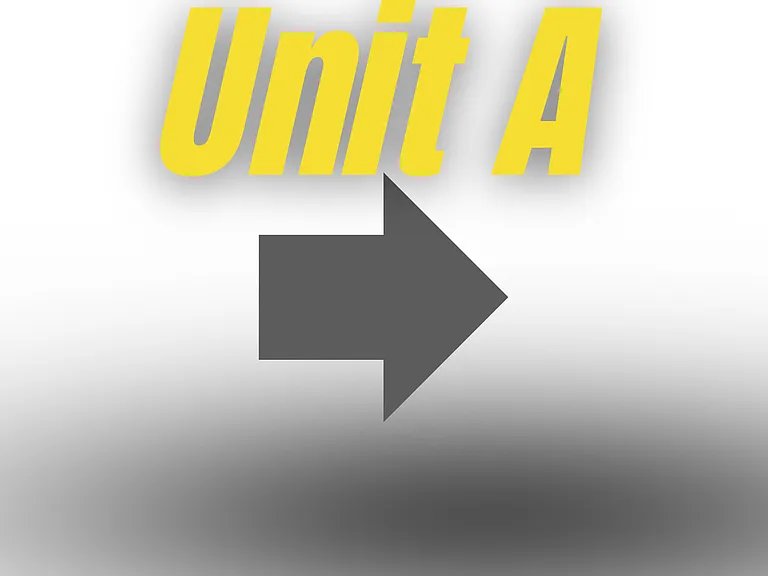 Continue to Unit A
