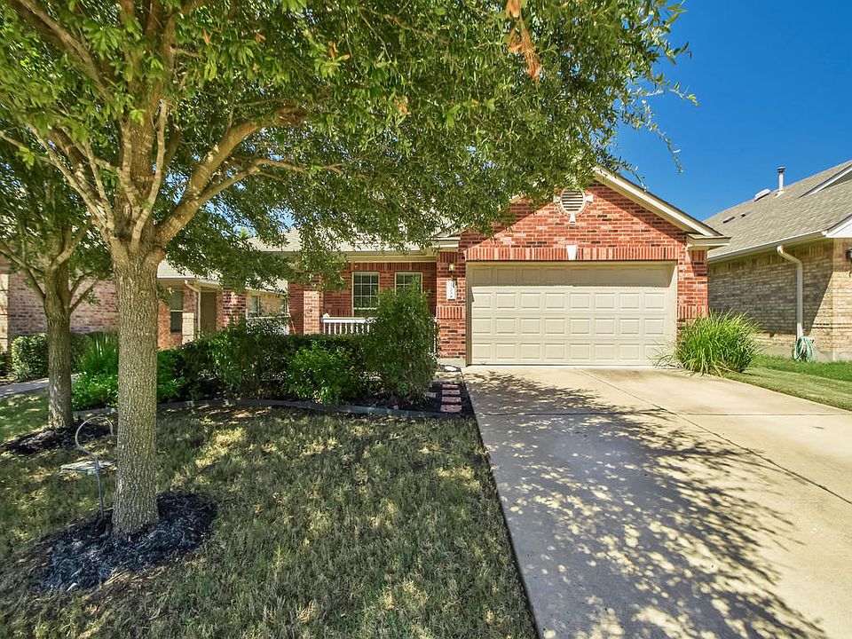 1st image of 2709 Tumbling River Dr