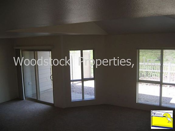 2nd image of 92-7167 Elele St APT 701