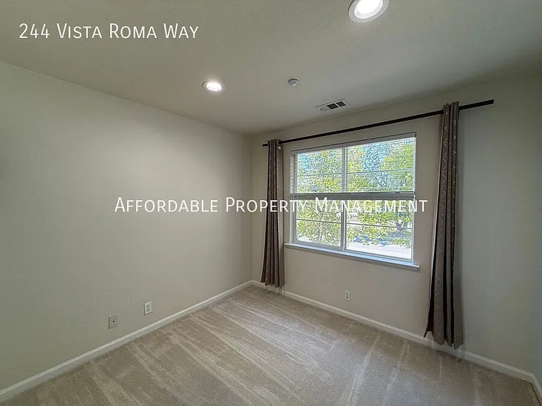 244 Vista Roma Way — Photo 24