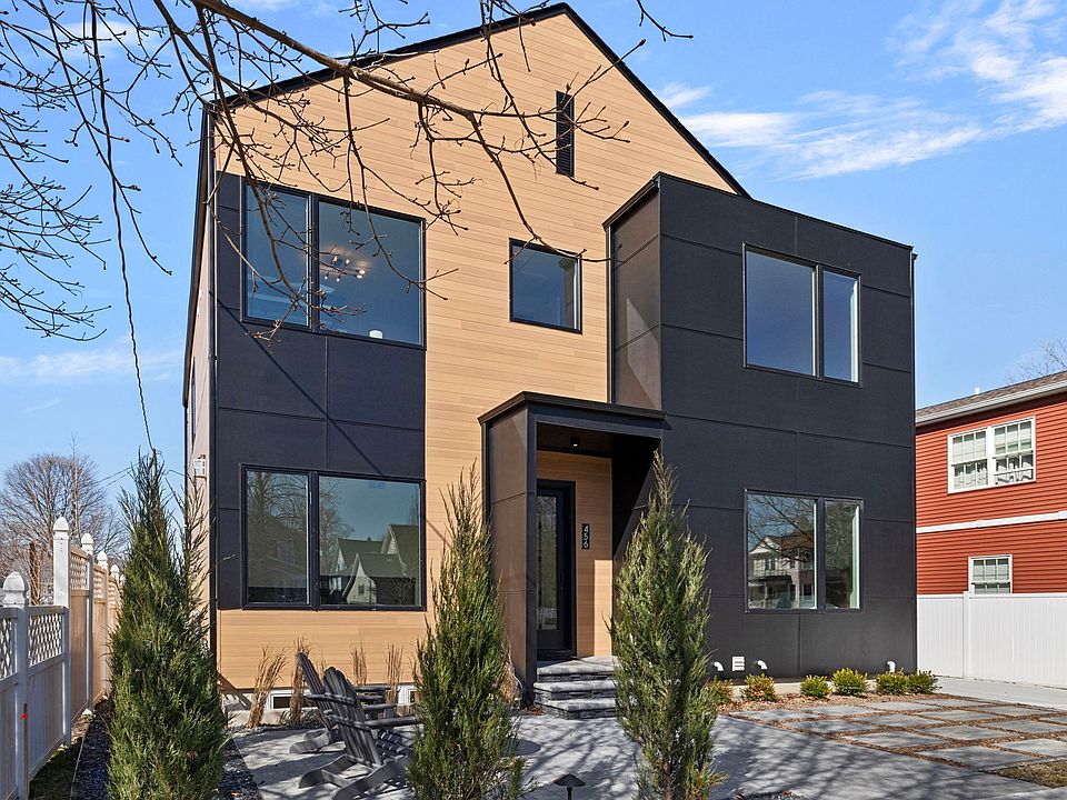 Arhaus I Scandinavian