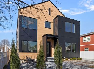 The Arhaus I Plan, Naperville - Downtown District, Naperville, IL 60540