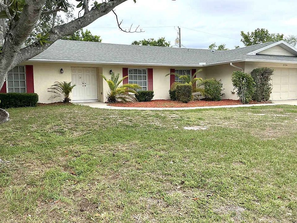 1st image of 37291 Allenwood St