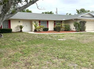 37291 Allenwood St, Sarasota, FL 34232