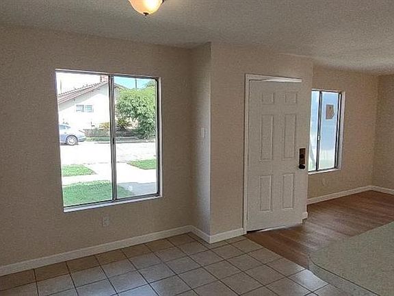 4th image of 3890 N Lugo Ave APT 1