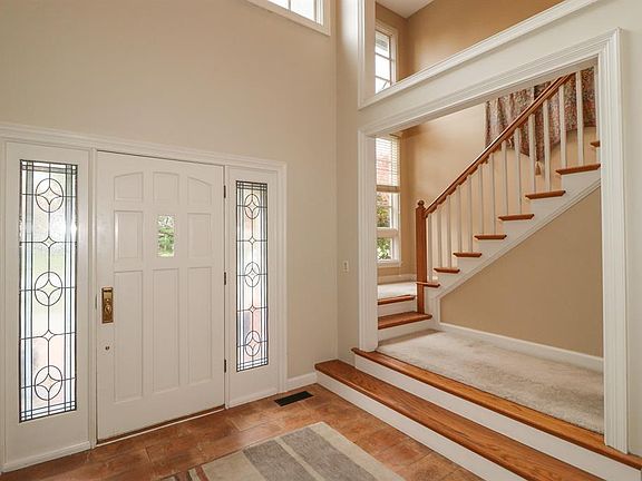 5th image of 8526 Twilight Tear Ln