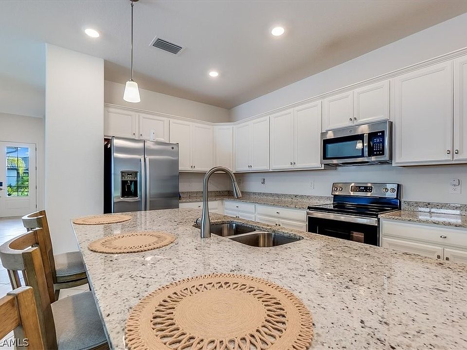1st image of 3693 Passion Vine Dr