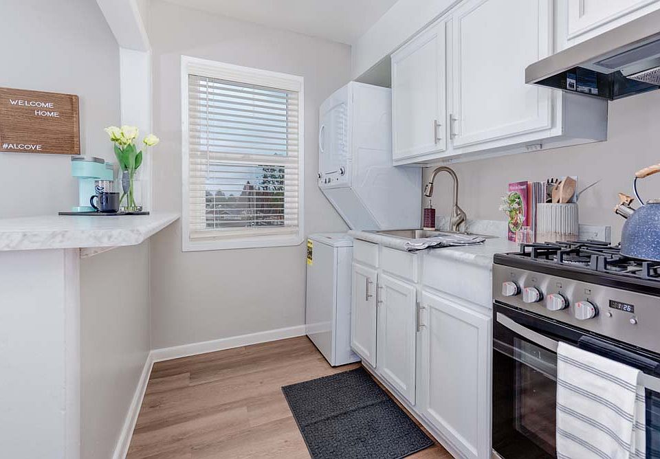 1st image of 14001 Ambaum Blvd SW #171