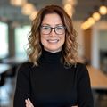 Tracy Fackler