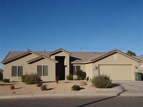 1st image of 227 N 250 W #Zn