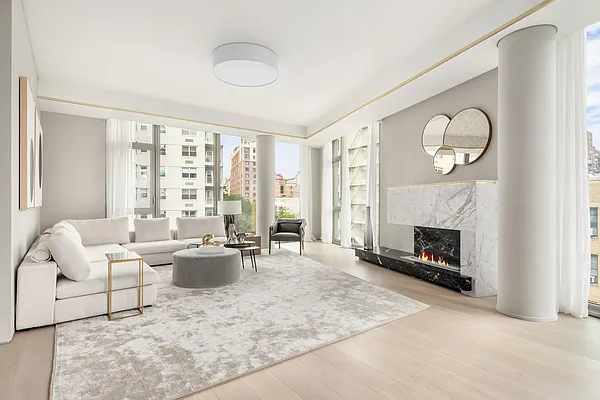 Sold by Douglas Elliman | media 3