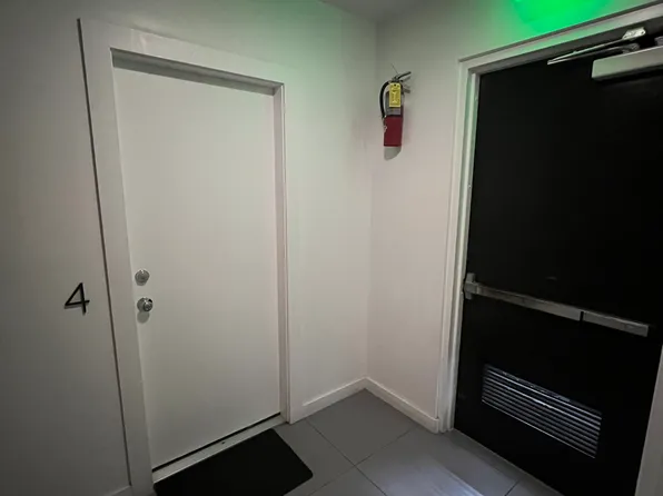 337 NW 12th Ave #4, Miami, FL 33128