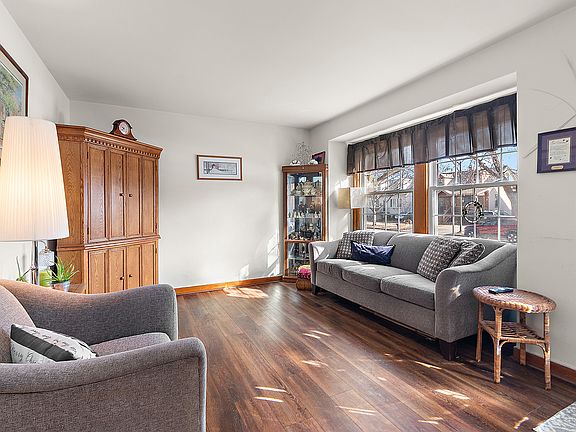 4th image of (Undisclosed Address)