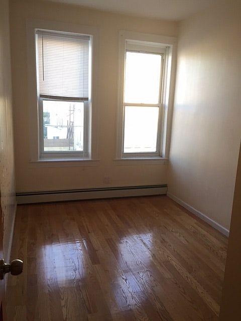 1st image of 6719 10th Ave #2FL