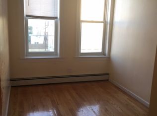 6719 10th Ave #2FL, Brooklyn, NY 11219