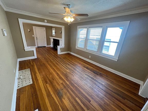 5th image of 5515 Park Ave