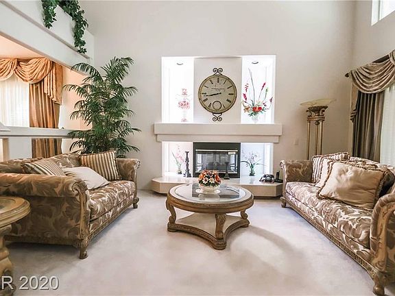 5th image of 9951 Cheyenne Dawn St