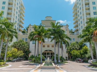 450 N Federal Highway #707, Boynton Beach, FL, 33435