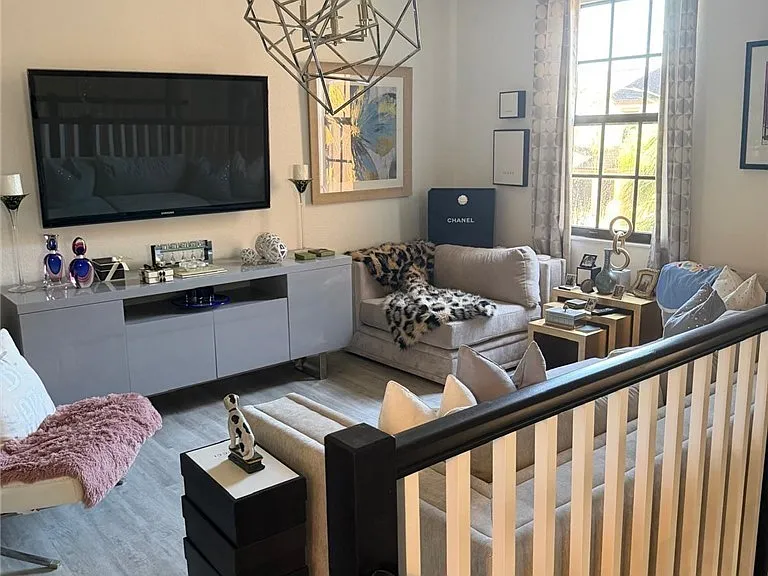 8760 Melosia St #8001 — Photo 17