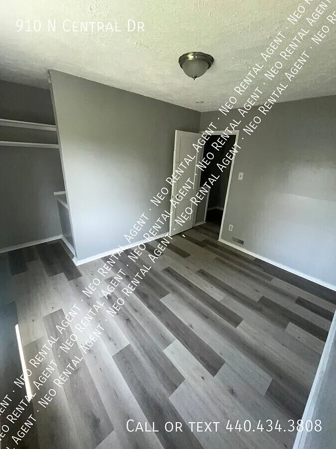 2 bed, $850 — Photo 4