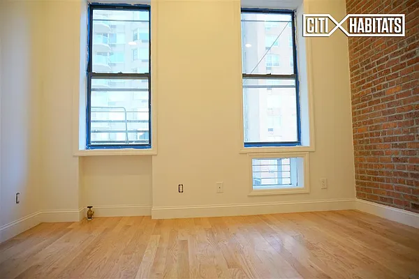 Rented by Citi Habitats | media 8