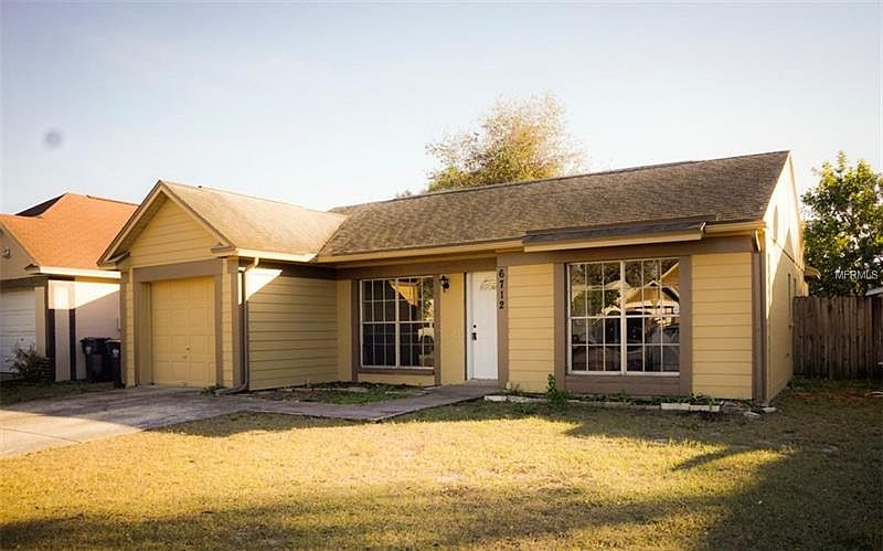 1st image of 6712 Gilda Dr