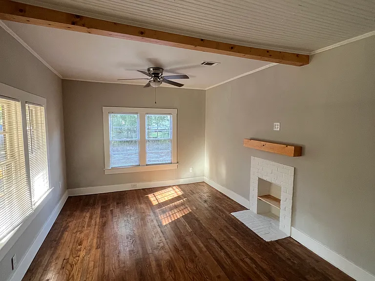 3518 Hardee Ave — Photo 12