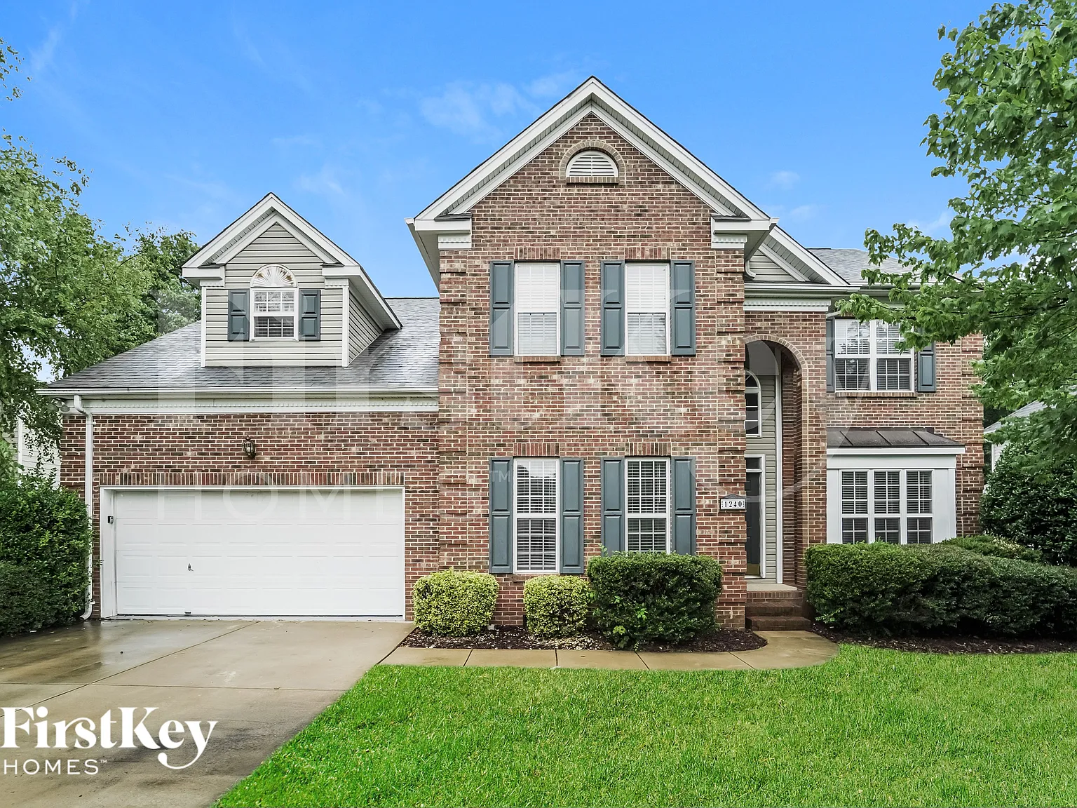 4 bed, 2.5 bath, 2839 sqft, $2,730 — Photo 1