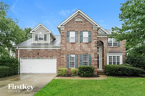 1240 Blackstone Ct NW Photo 1