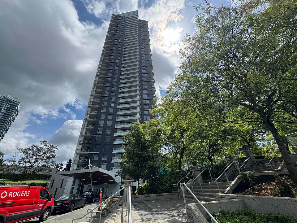 1st image of 9887 Whalley Blvd #2604