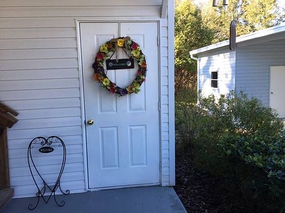 3rd image of 534 Orange Blossom Ln