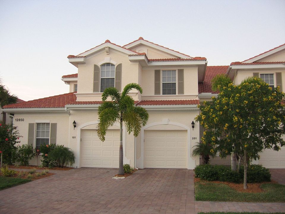 1st image of 12850 Carrington Cir Unit 201