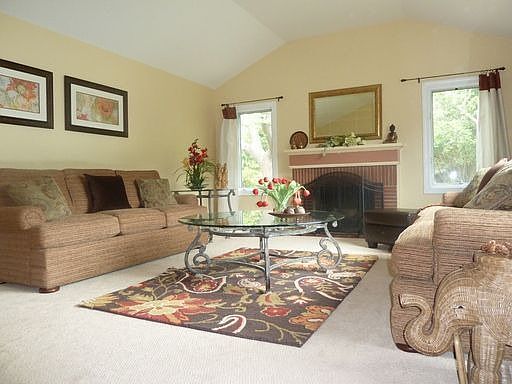 1st image of 14562 Horseshoe Dr