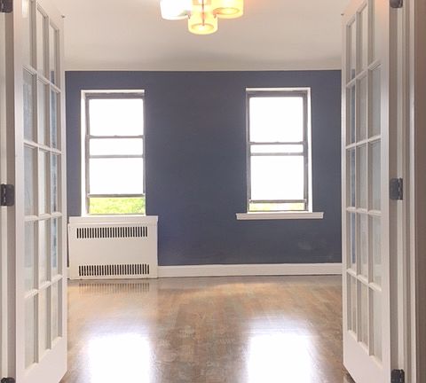 2nd image of 45 Tehama St #H
