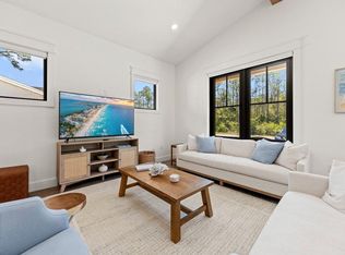 783 Indian Woman Rd #Id1447173p, Pt Washington, FL 32459