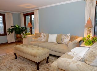 1740 Sunnyside Ave, Sheboygan, WI 53081