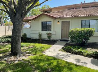 403 Colony Crest Dr, San Jose, CA 95123