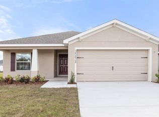 35424 Coventry Fields Loop, Zephyrhills, FL 33541