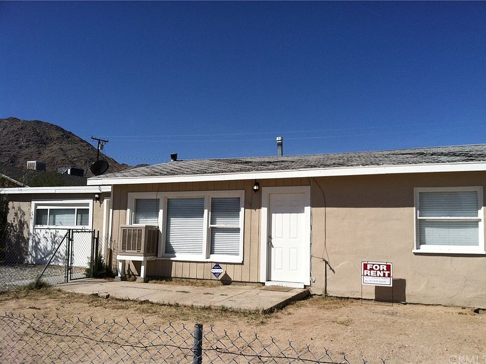 1st image of 6974-49 Palm Ct