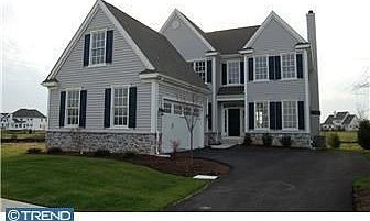 1st image of 212 Ann Dr