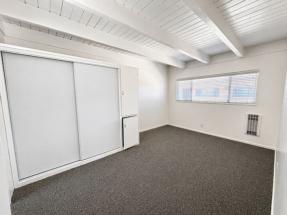 3rd image of 2102 S Pacific Ave APT 7