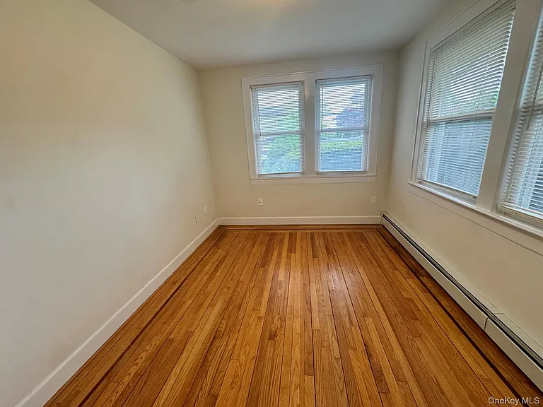 1 Allen St #1 — Photo 12