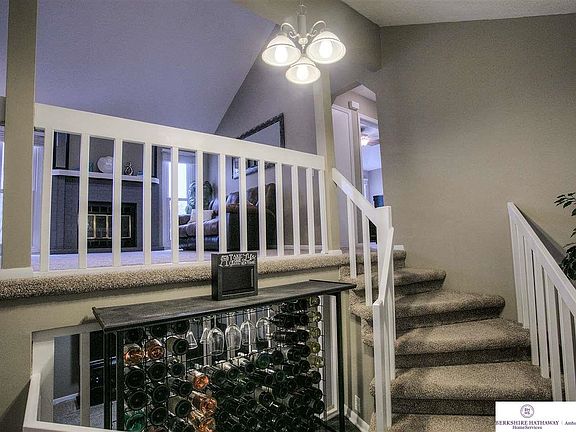 4th image of 8502 S 143rd Ave