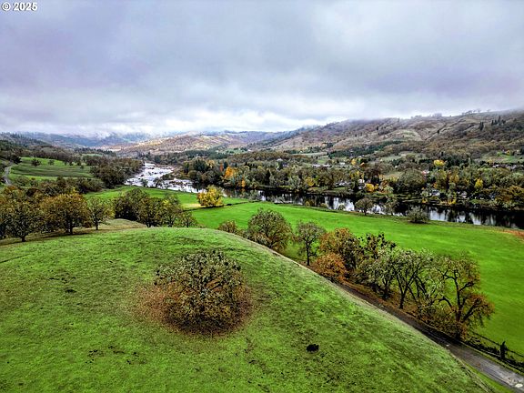 4th image of 1104 Rio Nes Ln