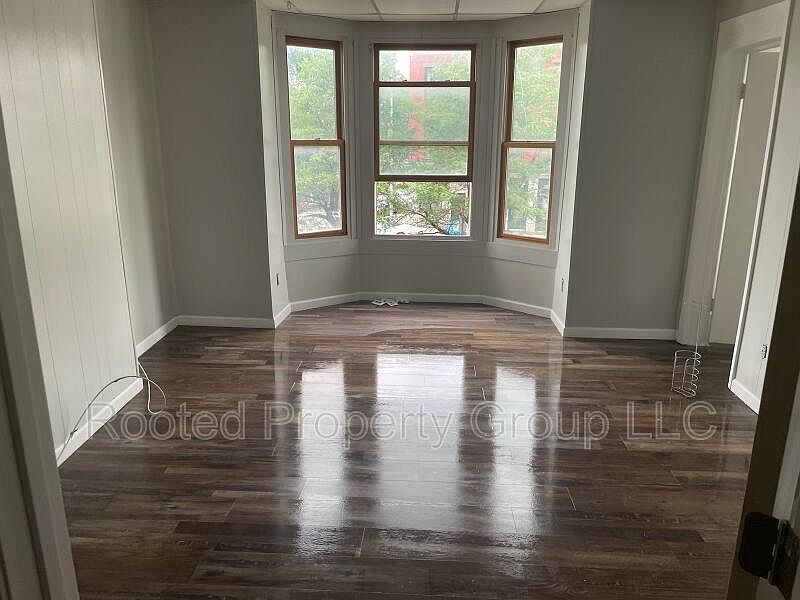 1st image of 57 Hill St #5-2