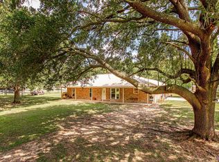 43231 N John Templet Rd, Gonzales, LA 70737