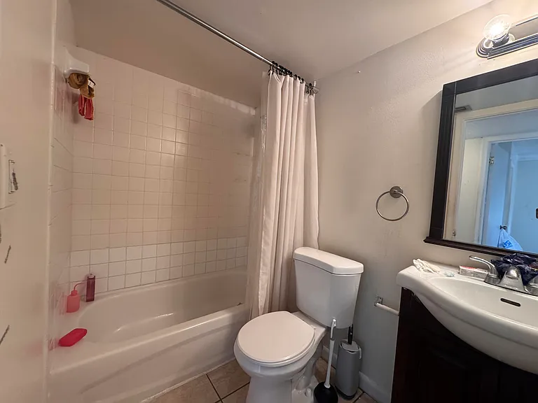 2050 N Congress Ave #207 — Photo 11