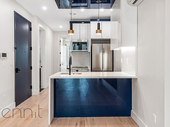 5th image of 893 4th Ave #3R